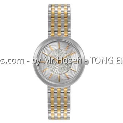Roscani Katie E04 31mm Ladies Watch BL E04746
