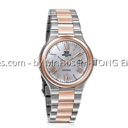 Roscani Lizbeth 438 32mm Ladies Watch BL 4386S5
