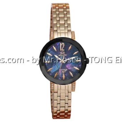 Roscani Blake E30 32mm Ladies Watch E304T3