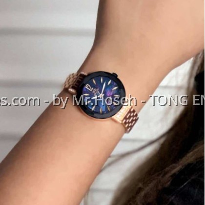 Roscani Blake E30 32mm Ladies Watch E304T3