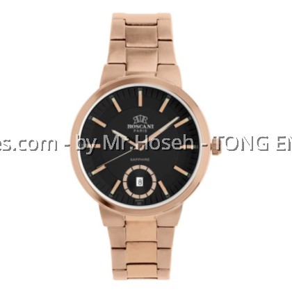 Roscani Ethan 423 40.5mm Men Watch BG 423443