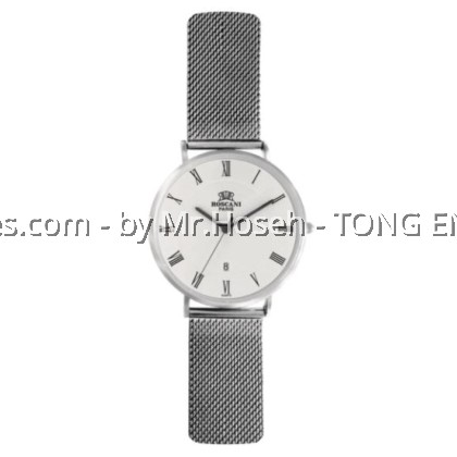 Roscani Ayana 404 28mm Ladies Watch BL 404916