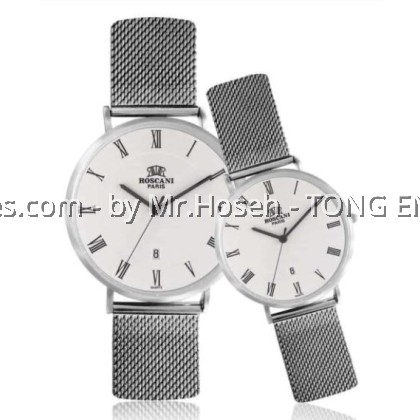 Roscani Ayana 404 28mm Ladies Watch BL 404916