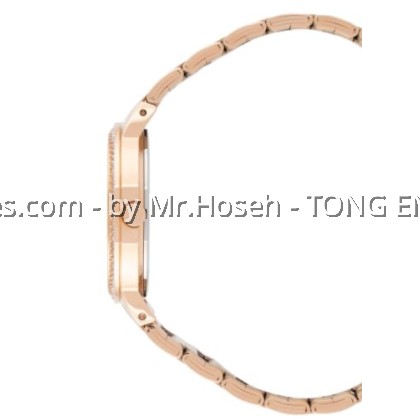 Roscani Gwen E25 32.5mm Ladies Watch BL E255S1