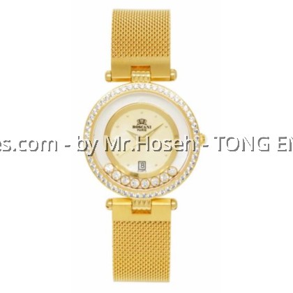 Roscani Madilynn C B97 32mm Ladies Watch BL B97492
