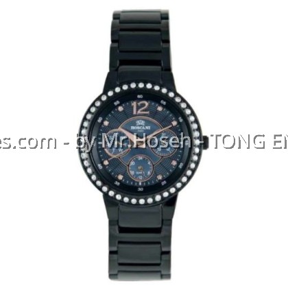 Roscani Dixie 930 35mm Ladies Watch BL 930354