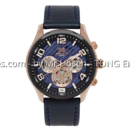 Roscani Hank 401 47mm Men Watch CG 401483