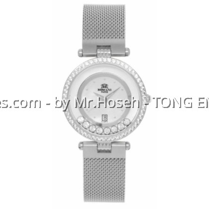 Roscani Madilynn C B97 32mm Ladies Watch BL B97996