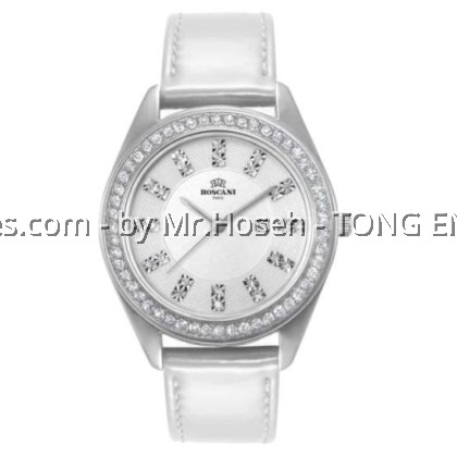 Roscani Mei Ling 841 37mm Ladies Watch CL 841956