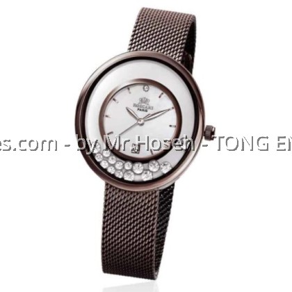 Roscani Laila E93 32.5mm Ladies Watch BL E932K0