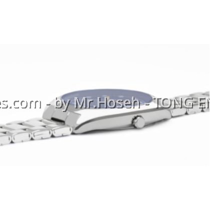 Alba Fusion 36mm Ladies Watch AG8K47X1