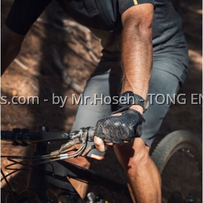 SUUNTO 5 All Black SS050299000