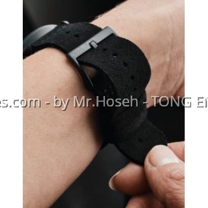 SUUNTO 3 ALL BLACK LIMITED EDITION SS050618000