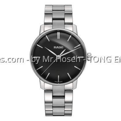 RADO COUPOLE CLASSIC QUARTZ R22864152 RADO COUPOLE CLASSIC QUARTZ R22864152