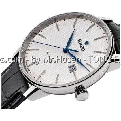 RADO COUPOLE CLASSIC AUTOMATIC R22876015