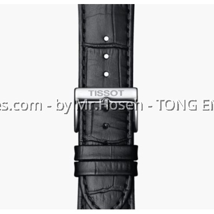 TISSOT CLASSIC DREAM T129.410.16.053.00 T1294101605300