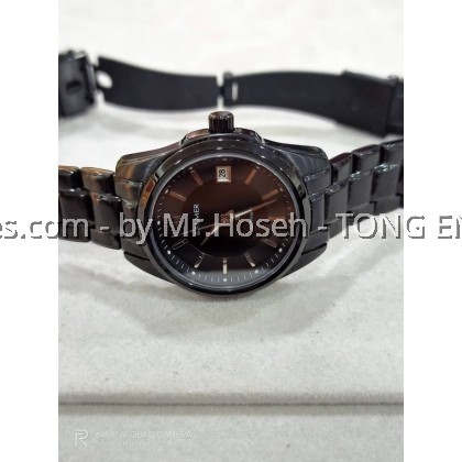 Balmer Simple Quartz Ladies 29mm 7764L BK-4