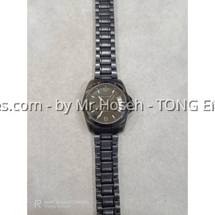 Balmer Simple Quartz Ladies 30mm 7767L BK-4