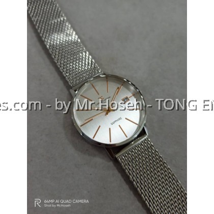 Carlo Cardini Sunray Minimalist Swiss Quartz 42mm Men Watch 4041G-SS-1 Carlo Cardini Sunray Minimalist Swiss Quartz 42mm Men Watch 4041G-SS-1