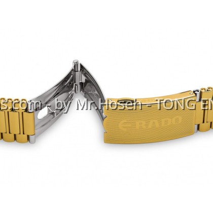 Rado Diastar the Original Automatic R12413523