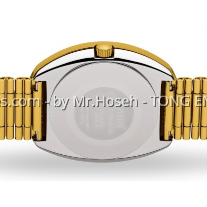 Rado Diastar the Original Automatic R12413573