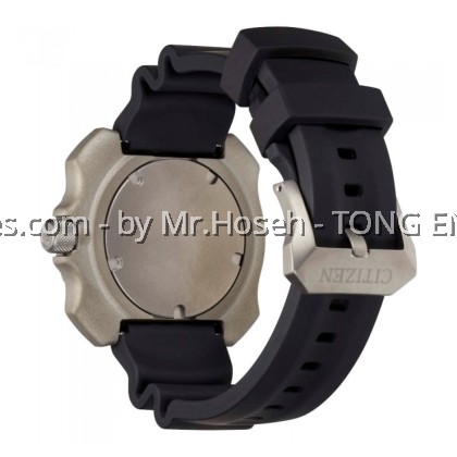 Citizen Promaster Marine Eco-Drive BN0220-16E Citizen Promaster Marine Eco-Drive BN0220-16E