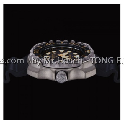 Citizen Promaster Marine Eco-Drive BN0220-16E Citizen Promaster Marine Eco-Drive BN0220-16E