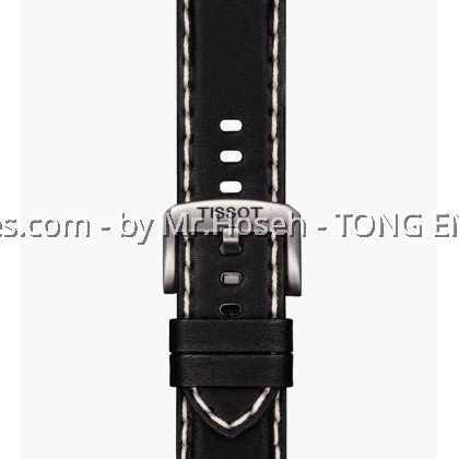 TISSOT SUPERSPORT GENT T125.610.16.041.00 T1256101604100