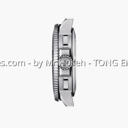 TISSOT SEASTAR 1000 POWERMATIC 80 T120.407.11.081.01 T1204071108101