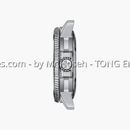 TISSOT SEASTAR 1000 POWERMATIC 80 T120.407.11.041.03 T1204071104103 