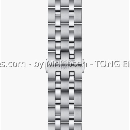TISSOT CLASSIC DREAM SWISSMATIC T129.407.11.031.00 T1294071103100