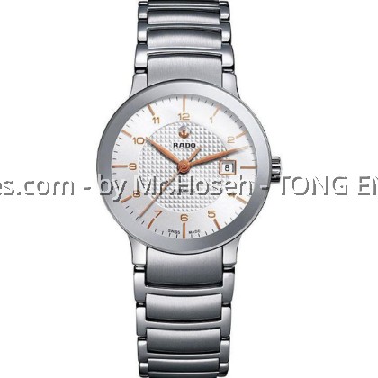 RADO CENTRIX AUTOMATIC R30940143