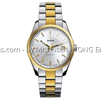 Rado HyperChrome Automatic Men Watch R32979102