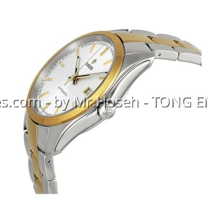 Rado HyperChrome Automatic Men Watch R32979102