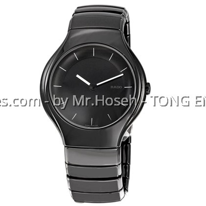 Rado True Ceramic Multifunction Men Watch R27867152