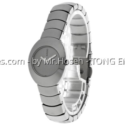 Rado Ovation Ceramic Ladies Watch R26495102