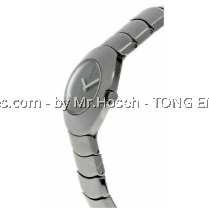 Rado Ovation Ceramic Ladies Watch R26495102