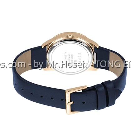 Esprit Daphne 34mm Ladies Watch ES1L197L0045
