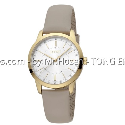 Esprit Lille 32mm Ladies Watch ES1L276L0025