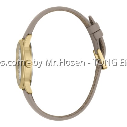 Esprit Lille 32mm Ladies Watch ES1L276L0025
