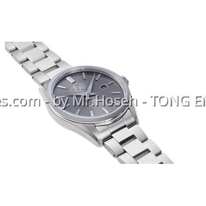 Orient Star Mechanical Contemporary Watch RE-AU0404N