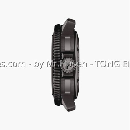 TISSOT SEASTAR 2000 PROFESSIONAL POWERMATIC 80 T120.607.37.041.00 T1206073704100