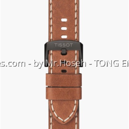 TISSOT CHRONO XL T116.617.36.057.00 T1166173605700 TISSOT CHRONO XL T116.617.36.057.00 T1166173605700
