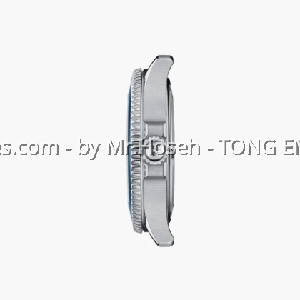 TISSOT SEASTAR 1000 36MM T120.210.11.041.00 T1202101104100