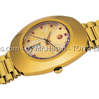 Rado Diastar the Original Automatic R12413033