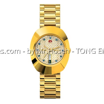 Rado The Original Automatic Diastar R12413314