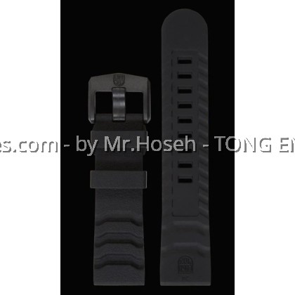 Luminox Navy SEAL Series - 3617.SET