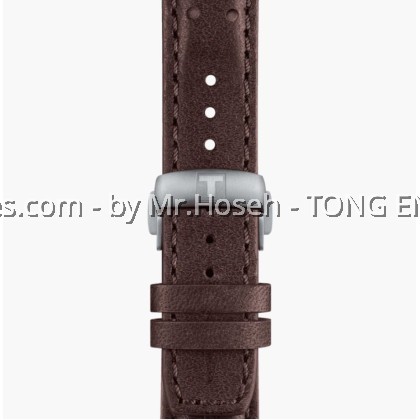 TISSOT PRS 516 POWERMATIC 80 T131.430.16.032.00 T1314301603200