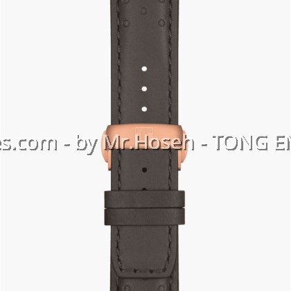 TISSOT PRS 516 CHRONOGRAPH T131.617.36.082.00