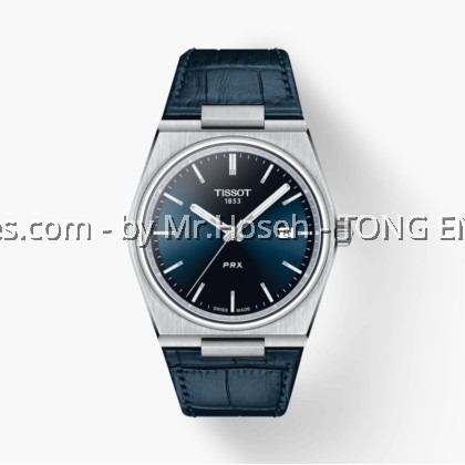 TISSOT PRX T137.410.16.041.00 T1374101604100